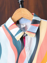 Malti adorable amazing shirt & short