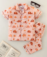 Kides beautifull stylish nighwear