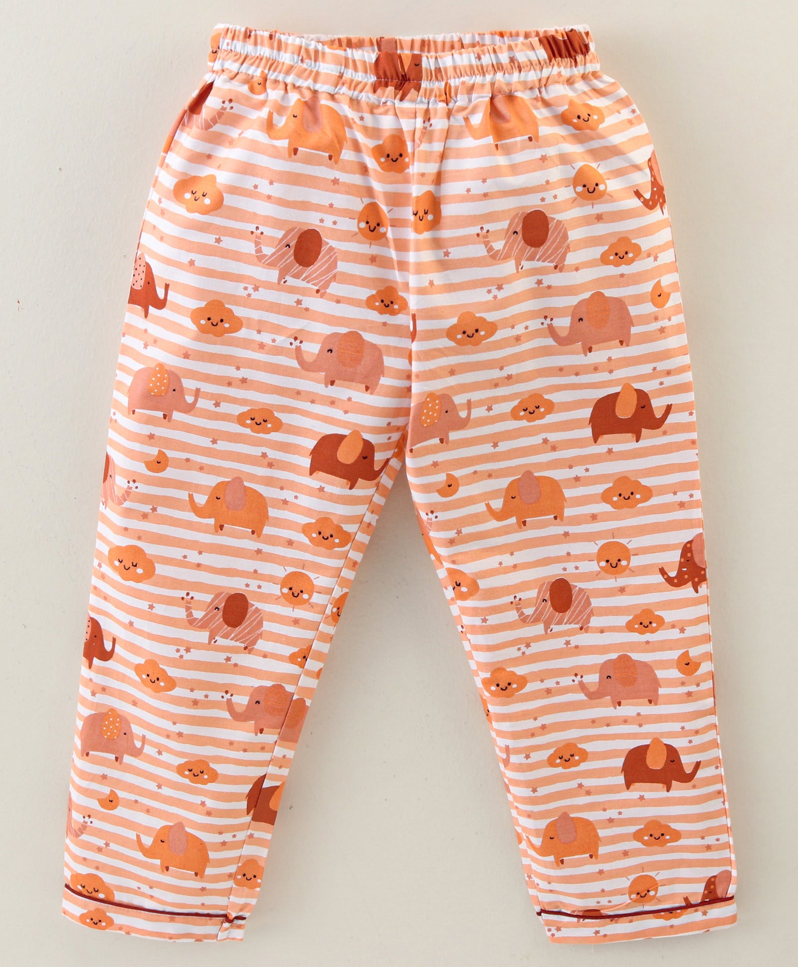 Kides beautifull stylish nighwear