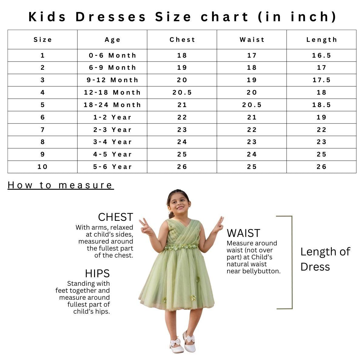 Littlemarvels.in