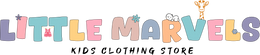 Littlemarvels.in